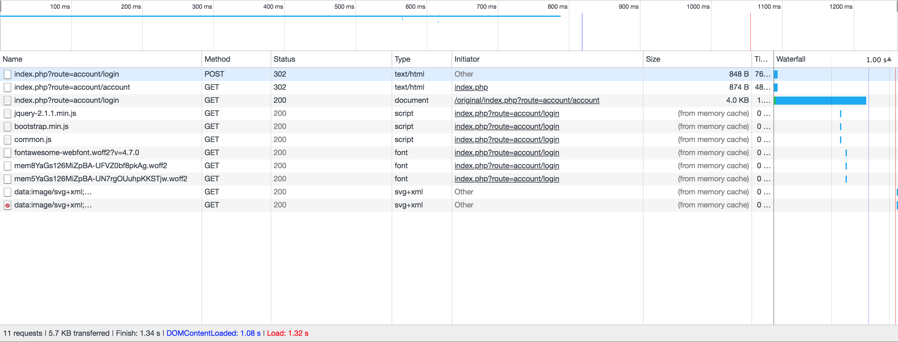 Screen Shot 2018-04-05 at 22.18.12.png