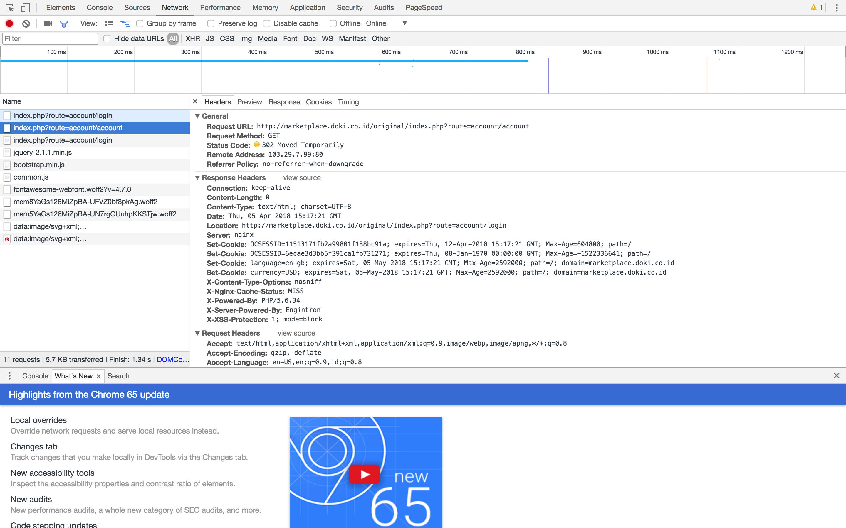 Screen Shot 2018-04-05 at 22.23.29.png