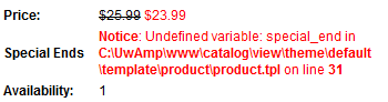 issue.png