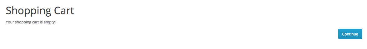 Screen Shot 2018-04-13 at 1.15.20 PM.png