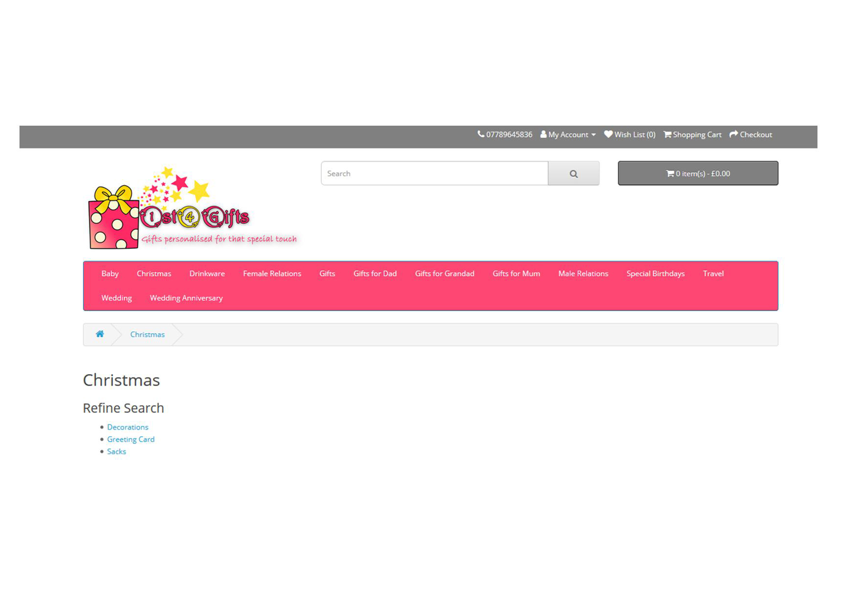 Screenshot.jpg