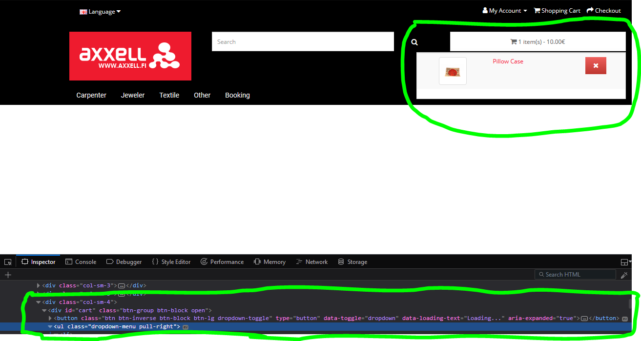 frontend.PNG