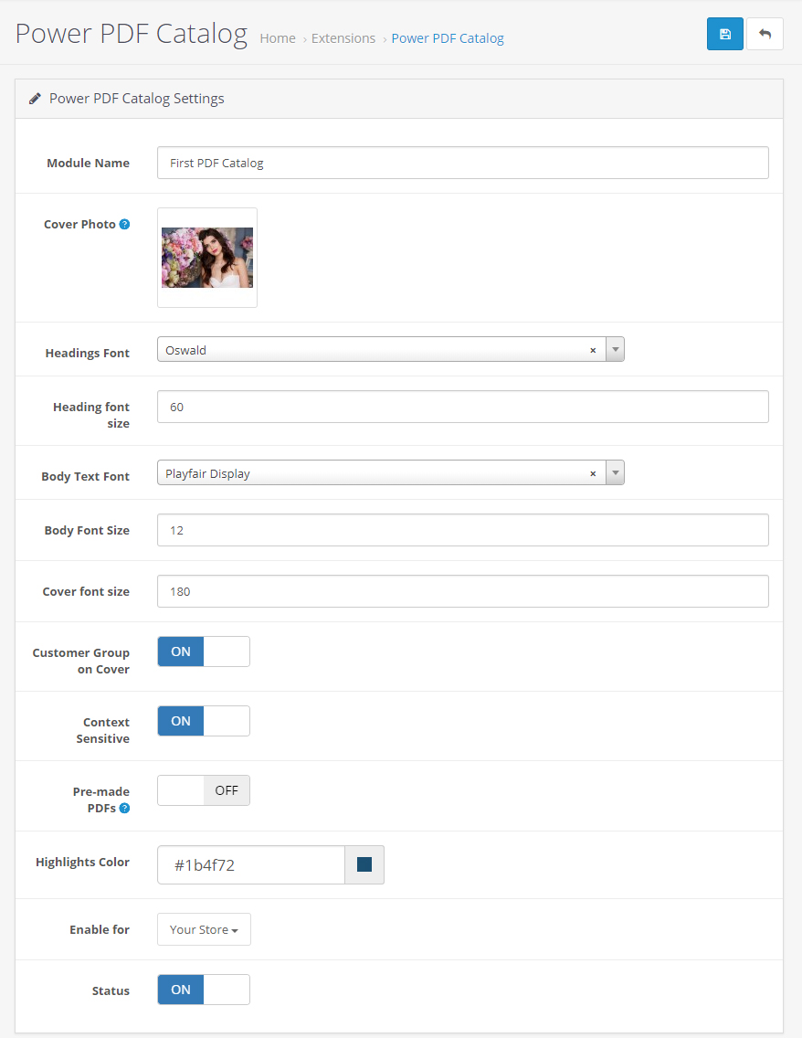 pdf_settings.jpg