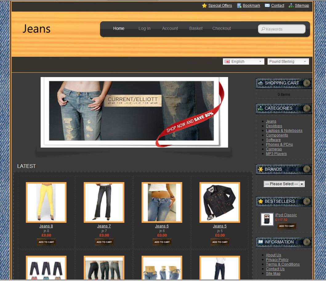 jeans3.JPG