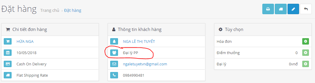 123.PNG
