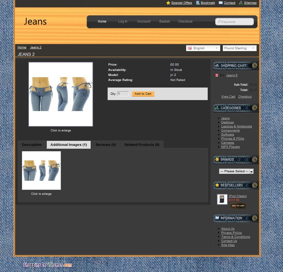 Jeans2.JPG