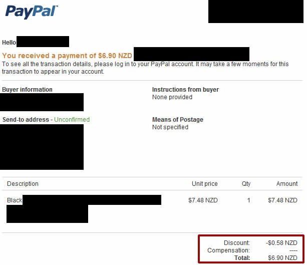 paypal.jpg