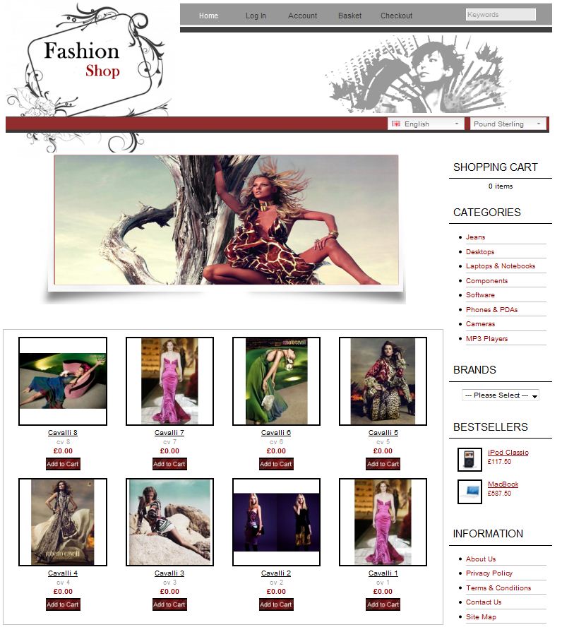 fashion2.JPG