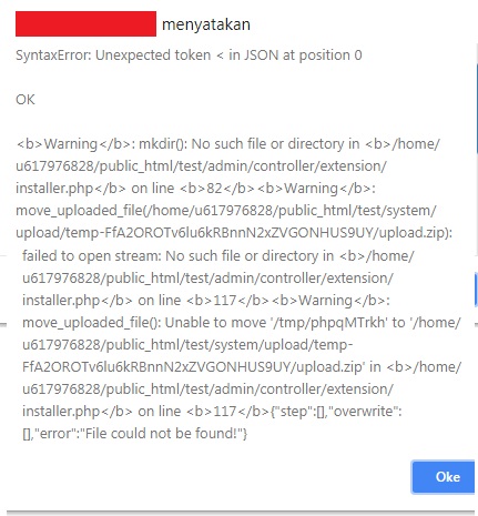 err.jpg