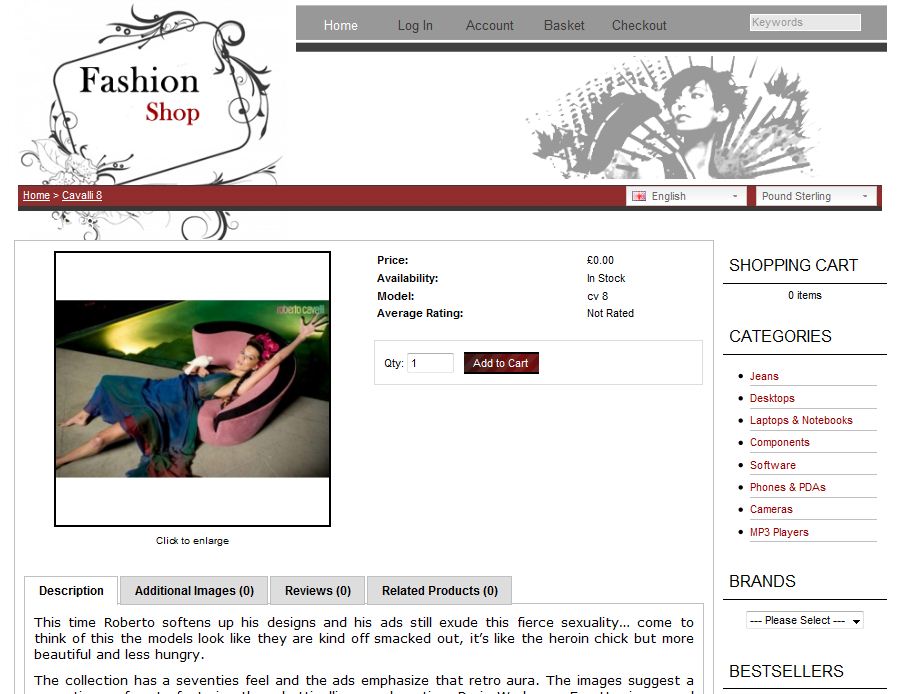 fashion3.JPG