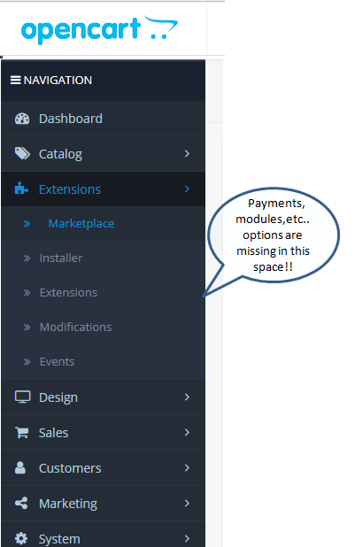 payments.png