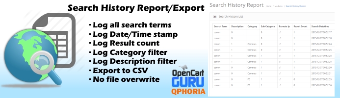 search-history-banner-693x200.jpg