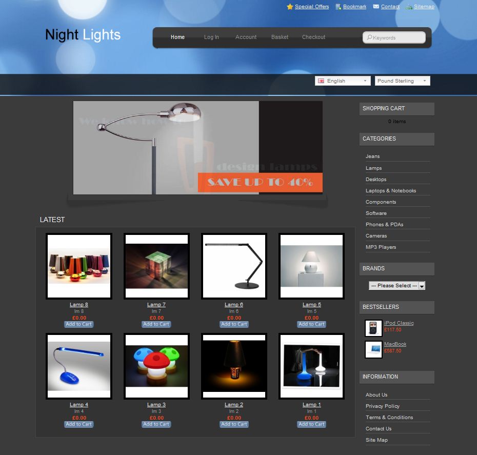 night lights1.JPG