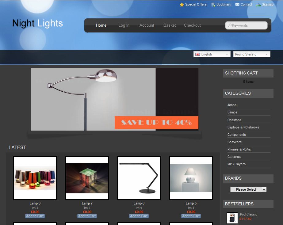 night lights3.JPG