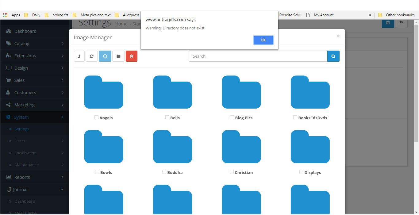 directory-does-not-exist.jpg