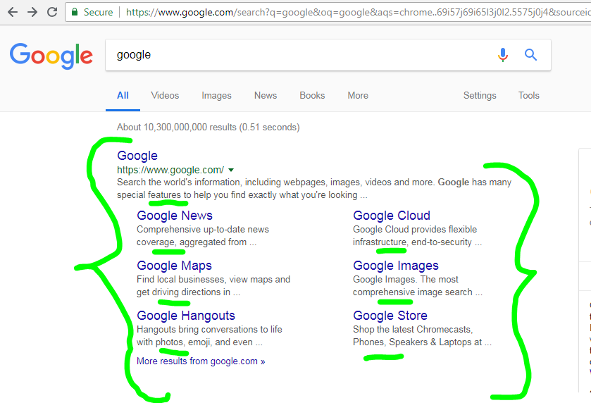 google.PNG