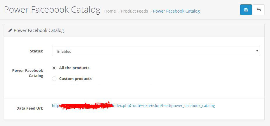 fbcatscreen.JPG