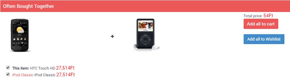 OftenBoughtTogether.JPG