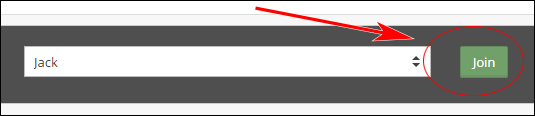 dashboard-join-chats.jpg