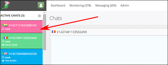 dashboard-answering-chats2.png