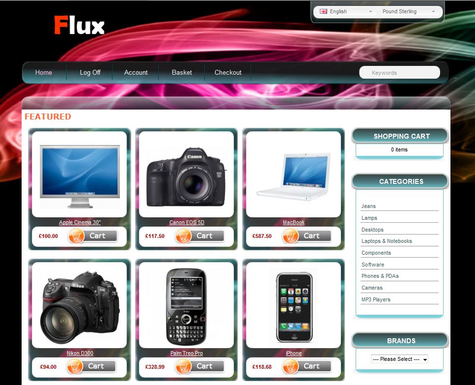 flux3.JPG