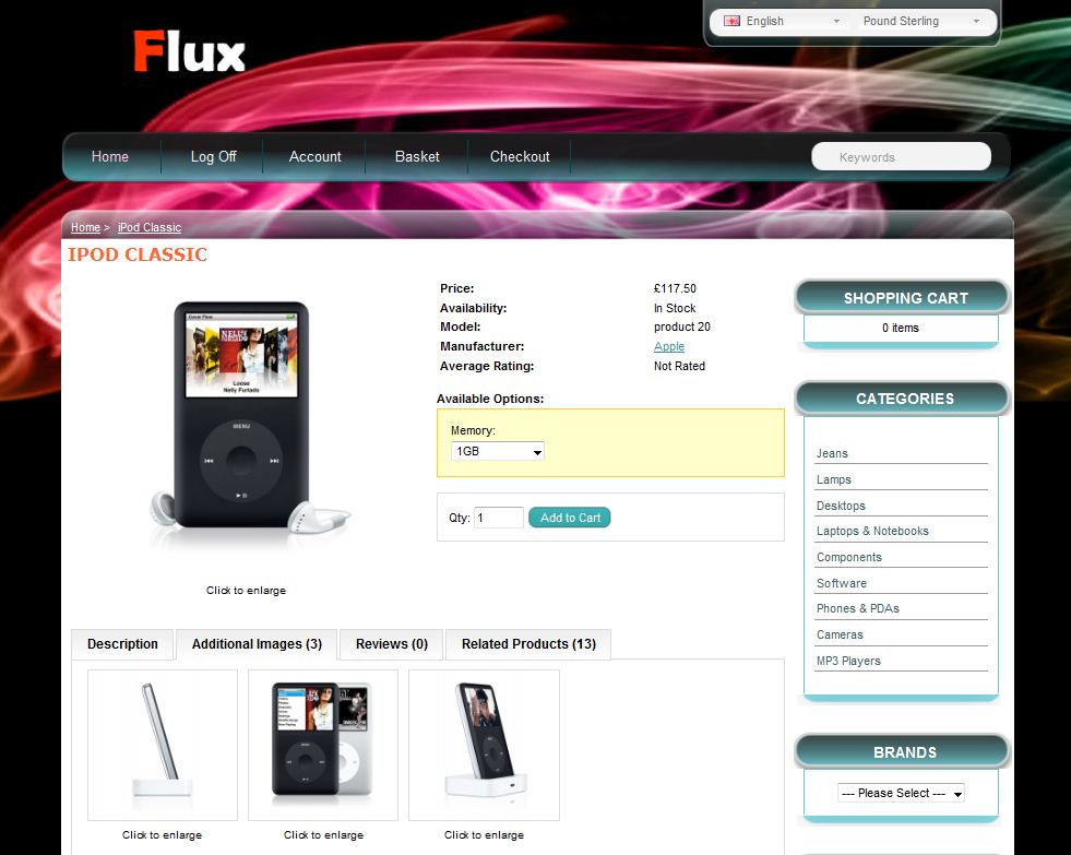 flux4.JPG