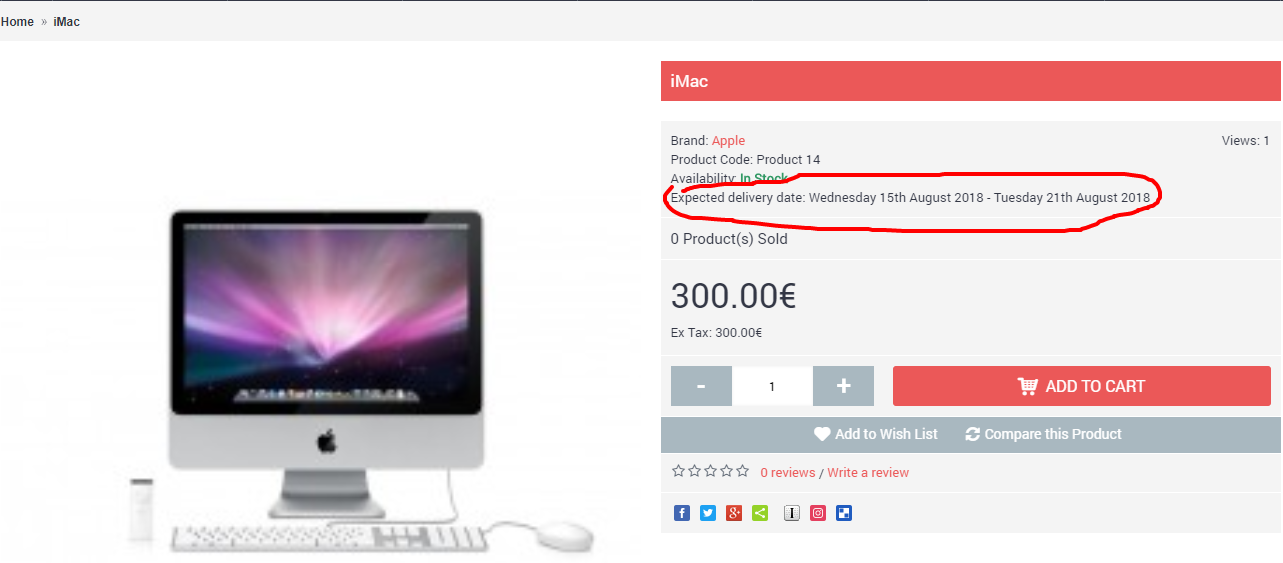 iMac Journal.png