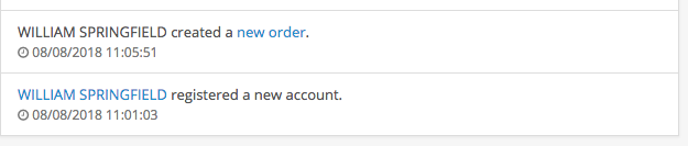 Screen Shot 2018-08-08 at 1.54.23 PM.png