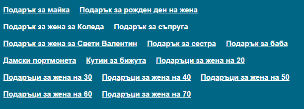 image1.png