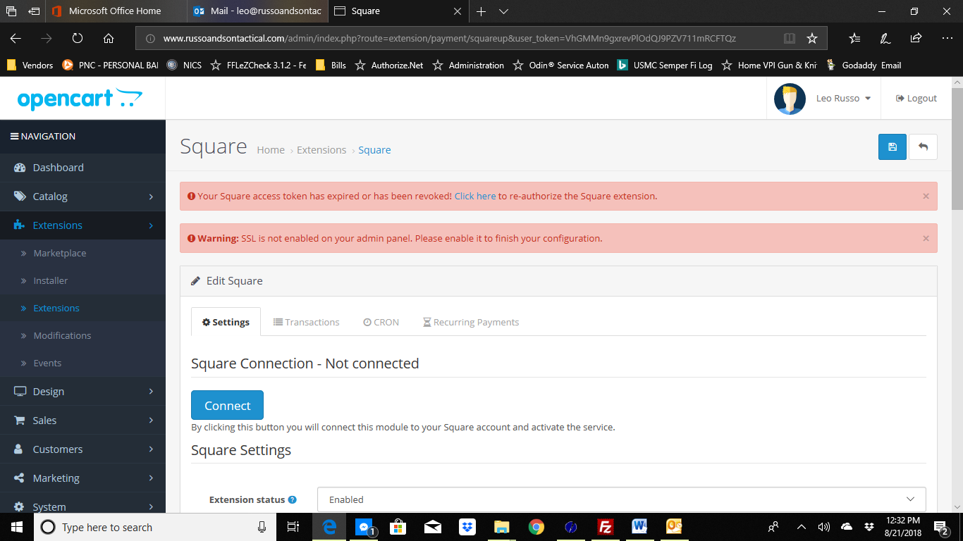 Screenshot 2018-08-21 12.33.00.png