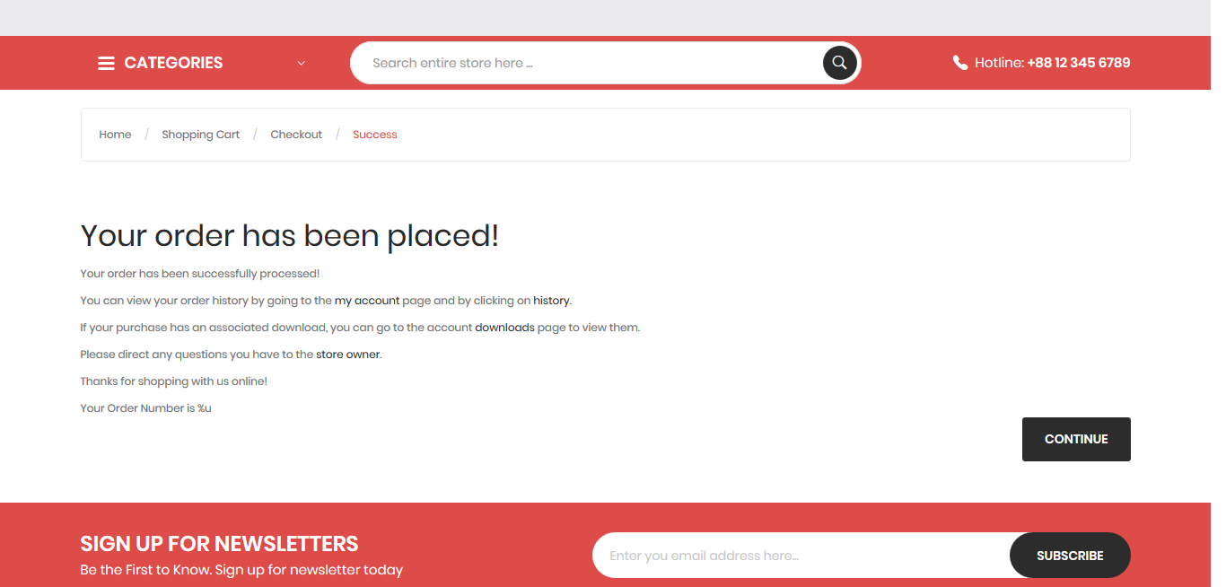 Screenshot_2018-08-25 Your order has been placed .png