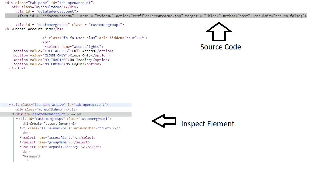 inspect.png