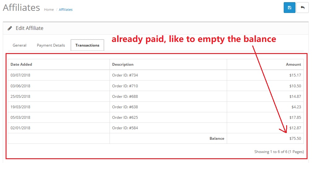 Empty Affiliate Account.jpg