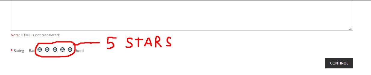 stars.jpg