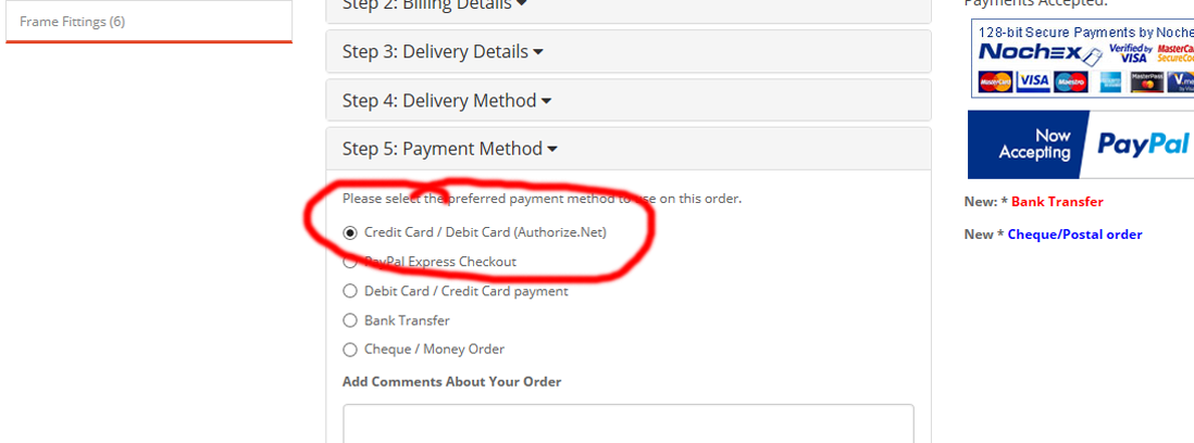 authorize-2.png