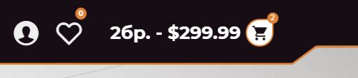 Cart-showing-only-total-price.JPG
