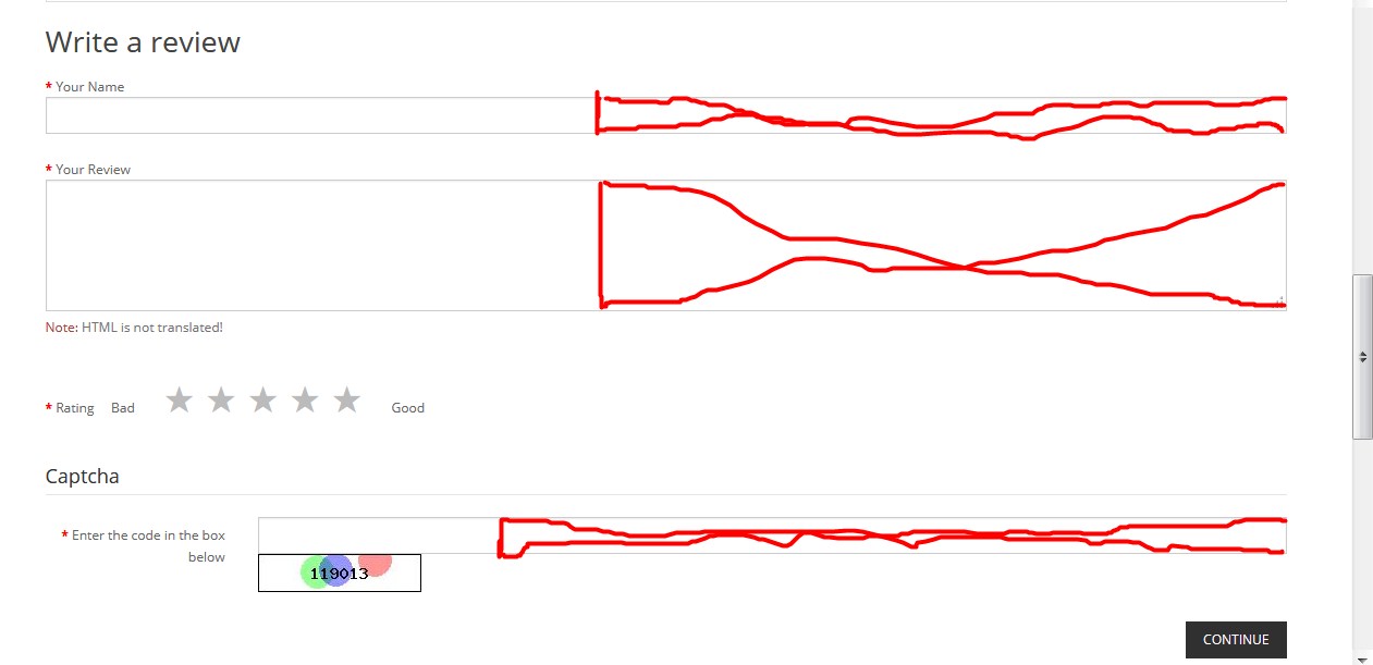 review2.jpg