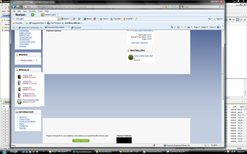 payment failure Image2.jpg
