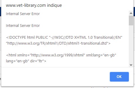 error1.jpg