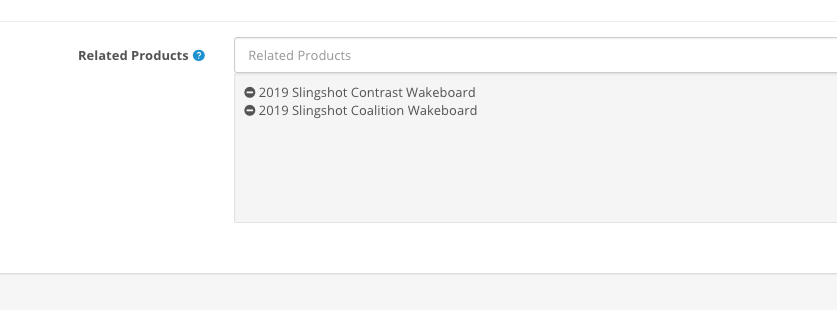 Screenshot 2018-10-31 at 13.00.12.png