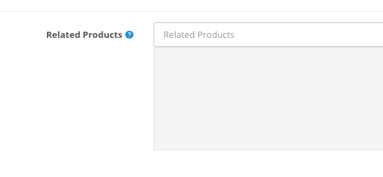 Screenshot 2018-10-31 at 13.00.28.png