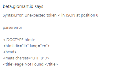 problem_1.png