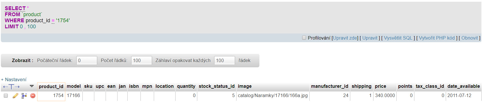 sql_error.jpg
