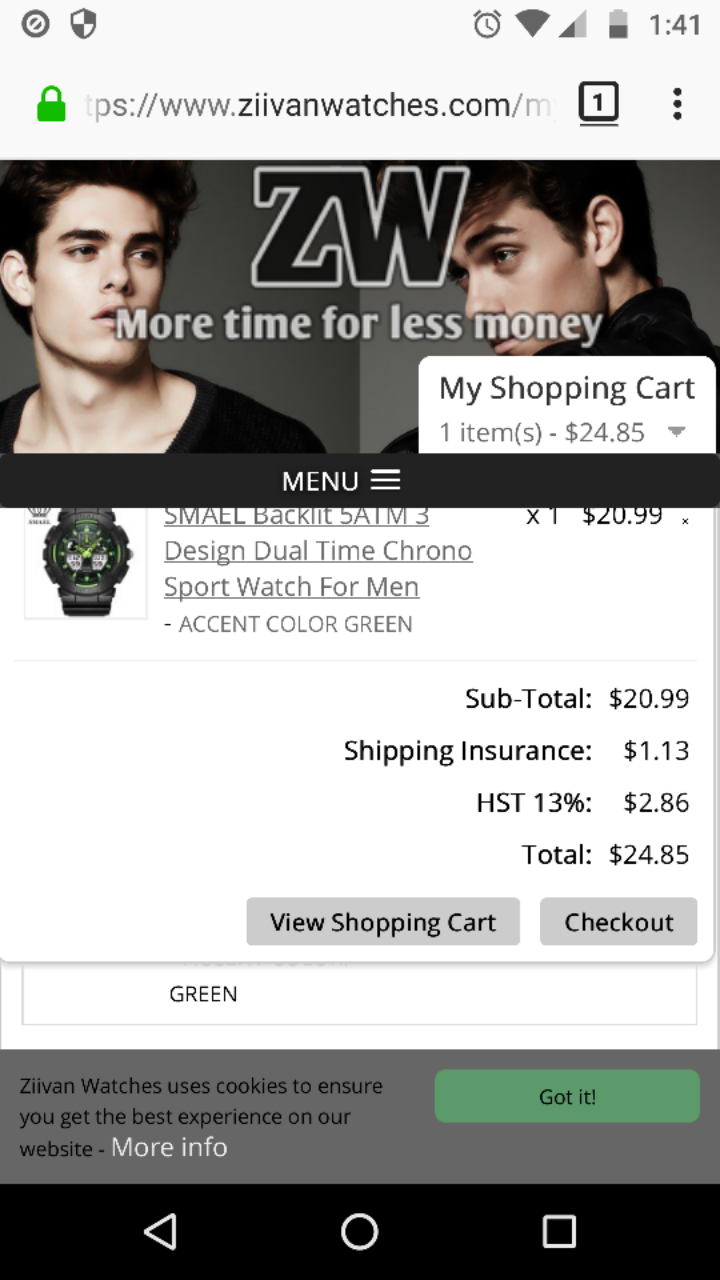 screenshot.png