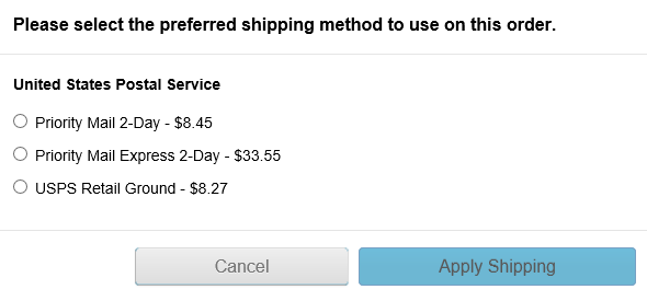 estimate.shipping.taxes.png