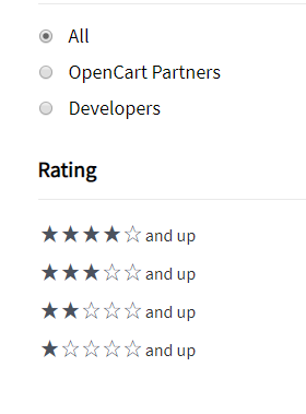 rating-img.PNG