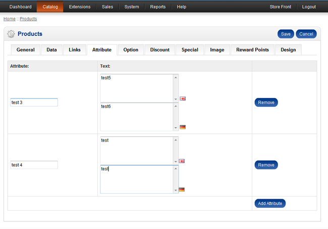 opencart_3.png