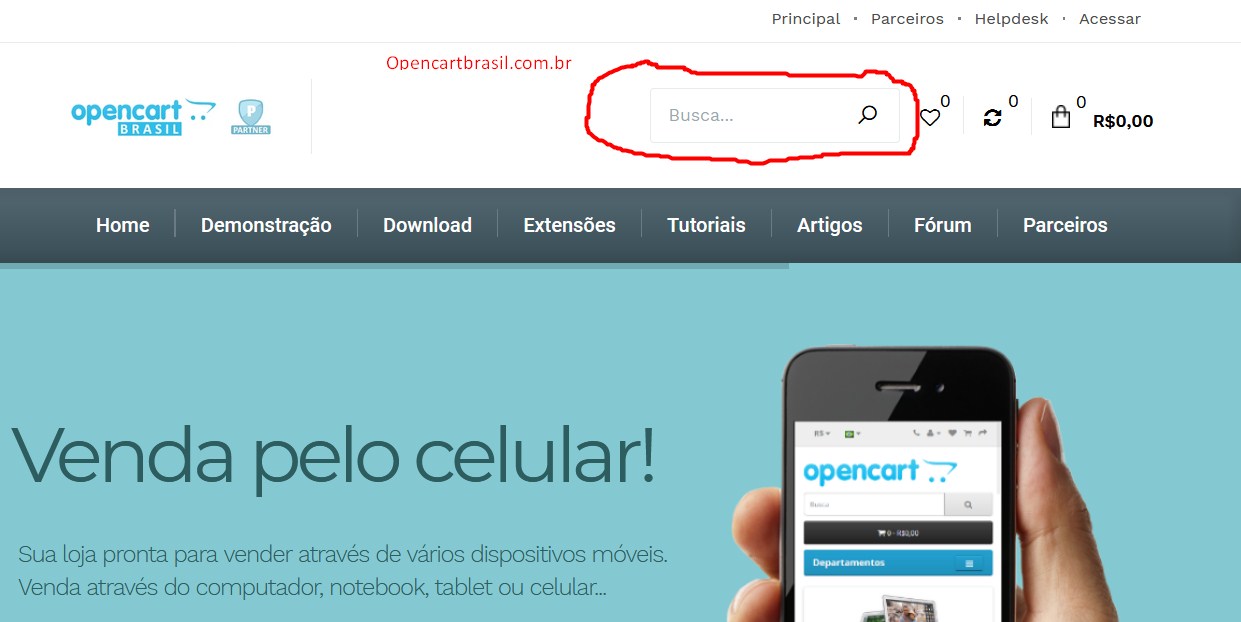 Busca.jpg