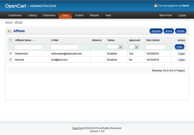 opencart_6.png
