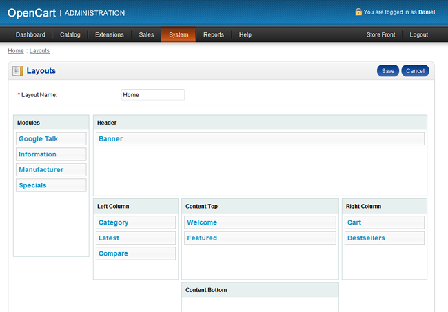 opencart_7.png